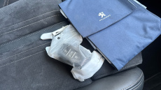 Peugeot 3008 1.5 BlueHDi GT Premium 5dr EAT8 Diesel Estate